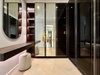 listing thumbnail image 29