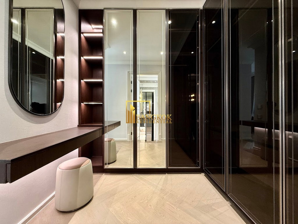 รูป Lavista Prestige Village | Gorgeous 4 Bedroom Luxury House - BR28076SH - รูปที่ 30/45