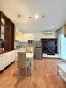 listing thumbnail image 3
