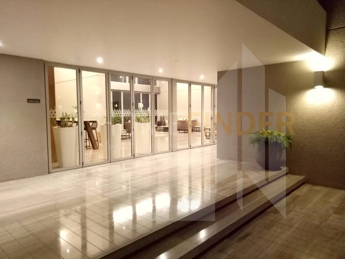 รูป 185 Rajadamri 2 ห้องนอน ให้เช่า - รูปที่ 9/13