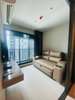 listing thumbnail image 19