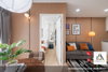 listing thumbnail image 7