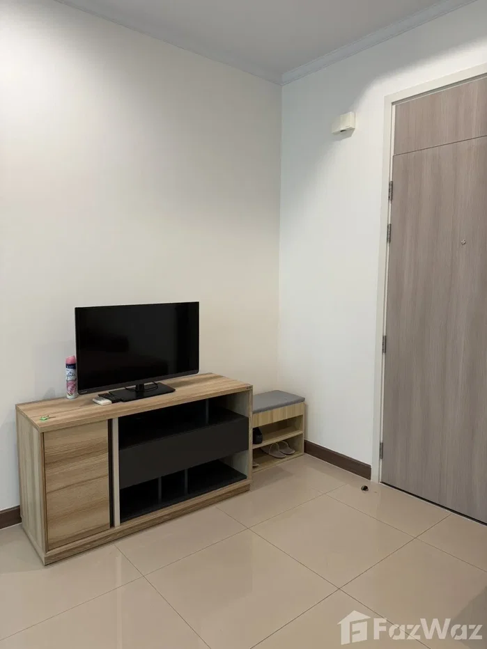 picture Furnished 1 Bed Condo at Supalai Elite Phayathai, Floor 9 6901221 - 5/6