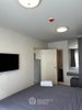 listing thumbnail image 4