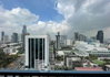 listing thumbnail image 9