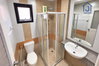 listing thumbnail image 13
