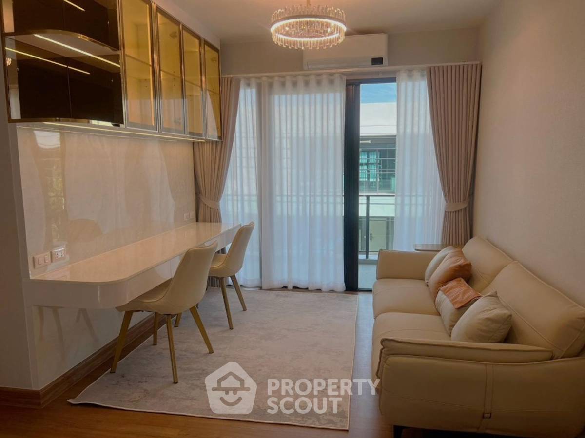 picture 5-BR House 260 Sqm At Centro Bangna, Bang Kaeo (ID 3458119) - 3/12