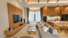 listing thumbnail image 23