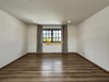 listing thumbnail image 32