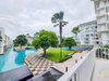 listing thumbnail image 43