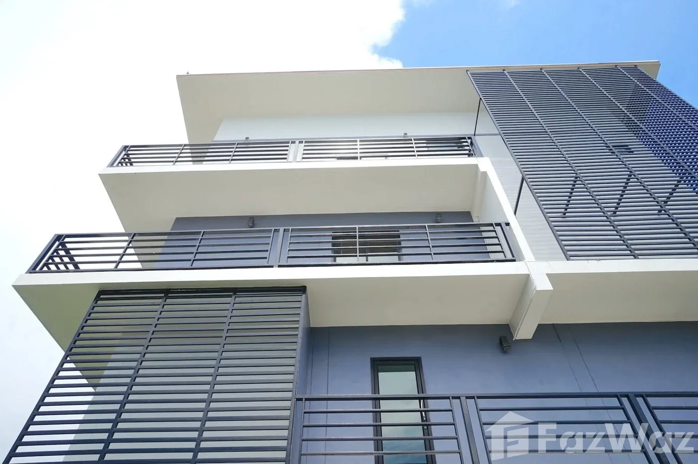 รูป ขาย บ้านเดี่ยว 3 ห้องนอน ใน บางนา, กรุงเทพมหานคร 6902802 - รูปที่ 33/35