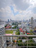 listing thumbnail image 25