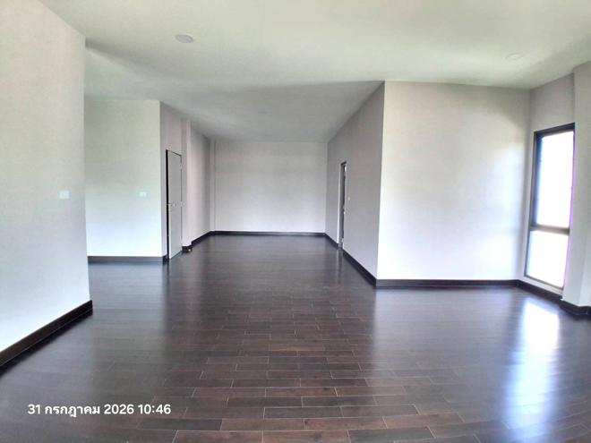 picture HOME 123.5 Sq.w. Khlong Sam Wa Bangkok for 19.9M - 11/41