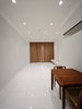 listing thumbnail image 31