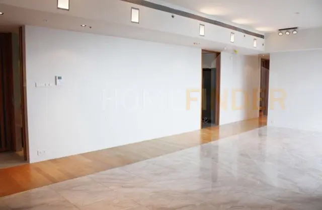 รูป The Met 3 ห้องนอน ขาย - รูปที่ 3/9