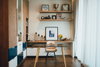 listing thumbnail image 14