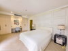 listing thumbnail image 41