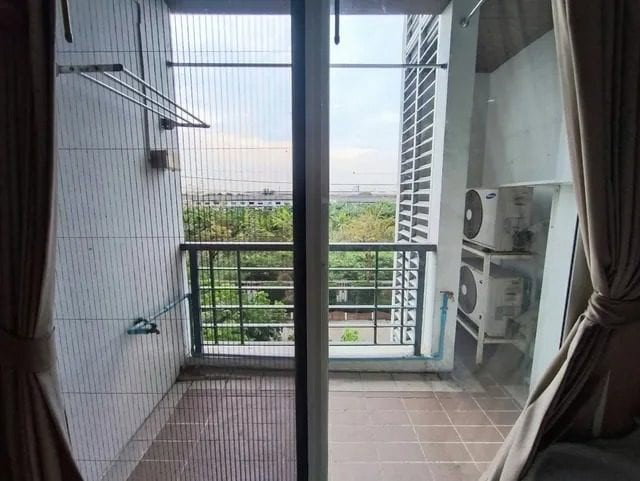 picture A010682 Airlink Residence - 6/6