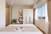 listing thumbnail image 12