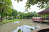 listing thumbnail image 36