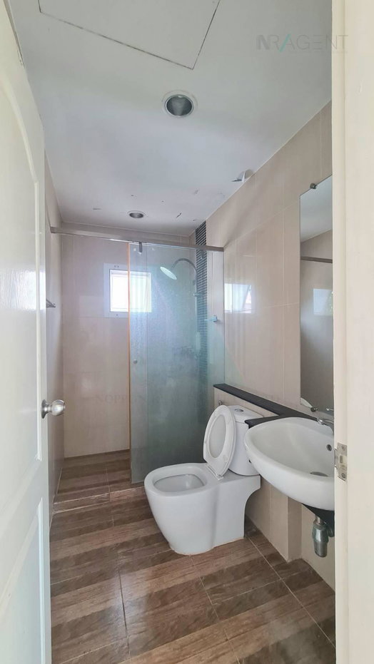 รูป ขายบ้านเดี่ยว โครงการ ชวนชมพาร์ค 2 2 ชั้น 4 ห้องนอน 3 ห้องน้ำ - รูปที่ 5/8