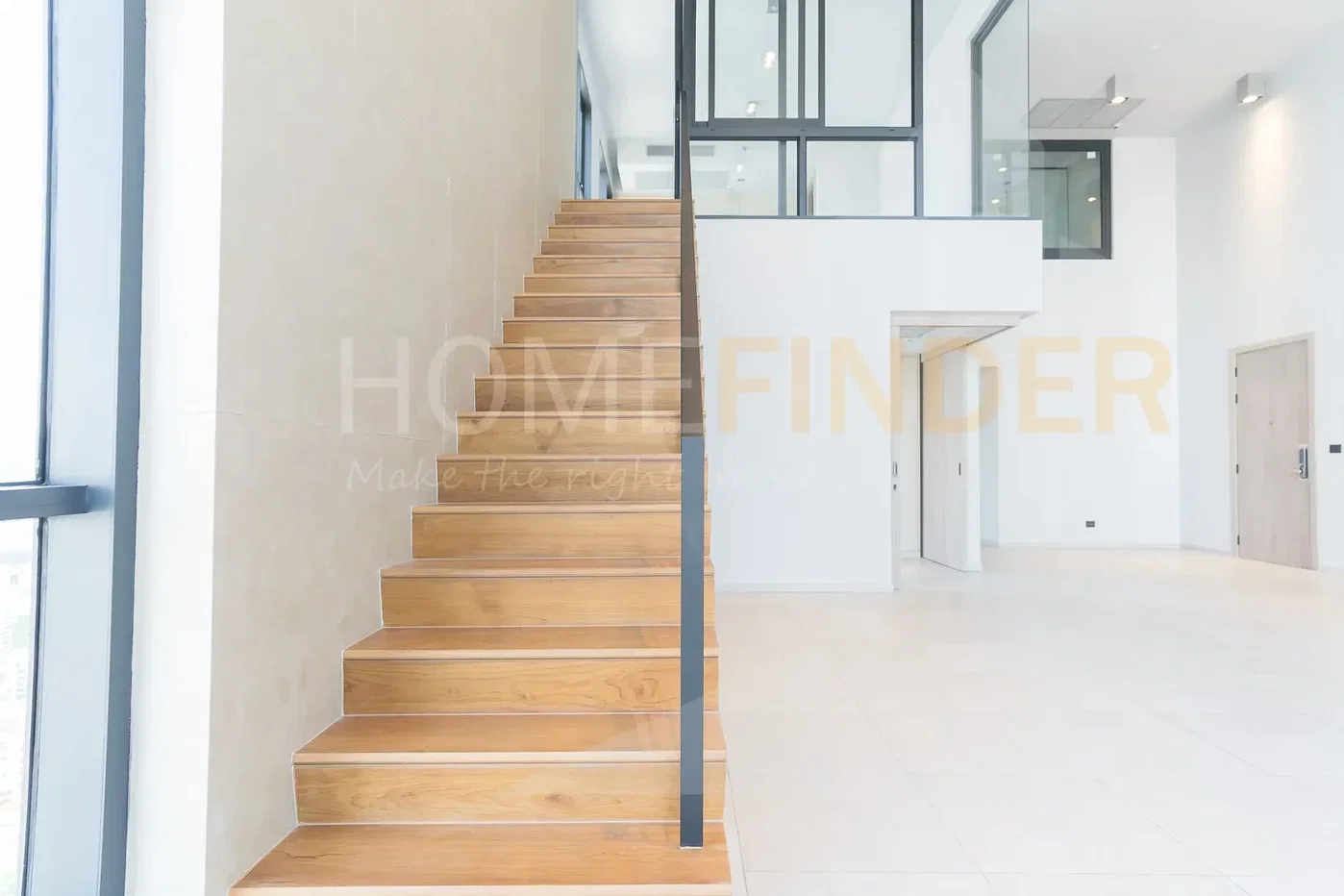 รูป The Lofts Asoke 3 ห้องนอน ให้เช่า - รูปที่ 7/20