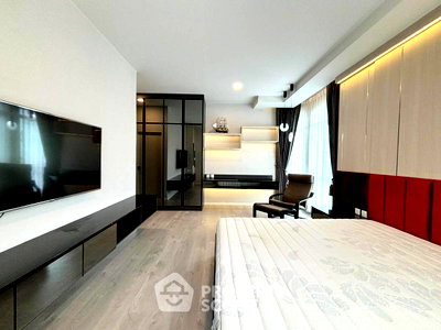 Houses for rent Bangna - Trat  : 4-BR House in Dokmai (ID 3462323)