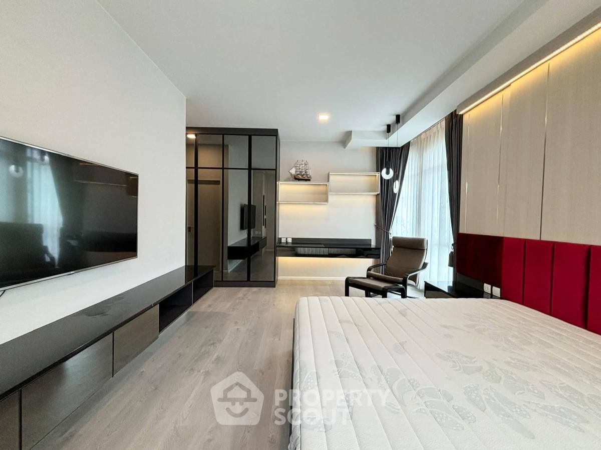 รูป บ้าน 4-ห้องนอน ใน ดอกไม้ (ID 3462323) - รูปที่ 1/9