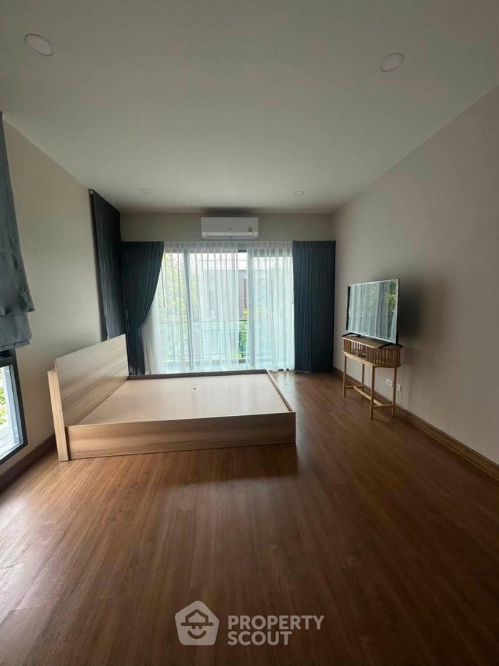 picture 4-BR 252 Sqm House At The City Sukhumvit - Onnut (ID 3462337) - 4/6