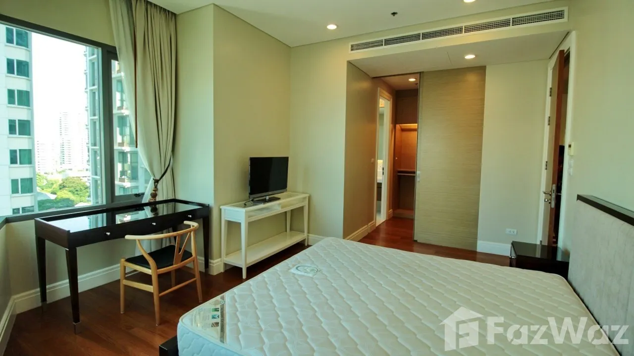 รูป คอนโดให้เช่า 2 ห้องนอน ในโครงการ ไบร์ท สุขุมวิท 24 6872328 - รูปที่ 10/16