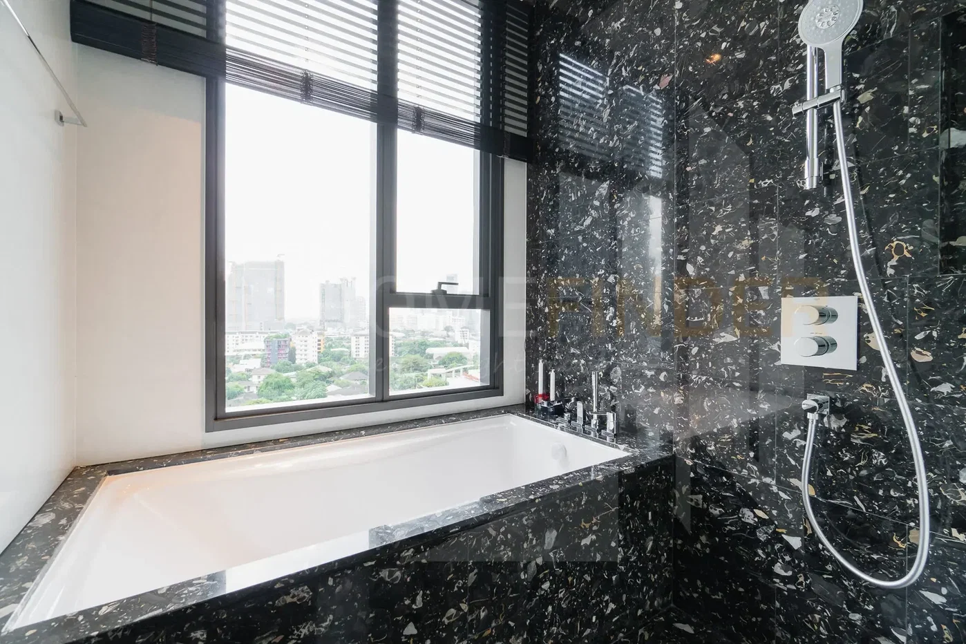 picture Beatniq Sukhumvit 32, 2 Bedrooms – BTS Thong Lo, for sale - 17/18