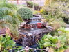 listing thumbnail image 36