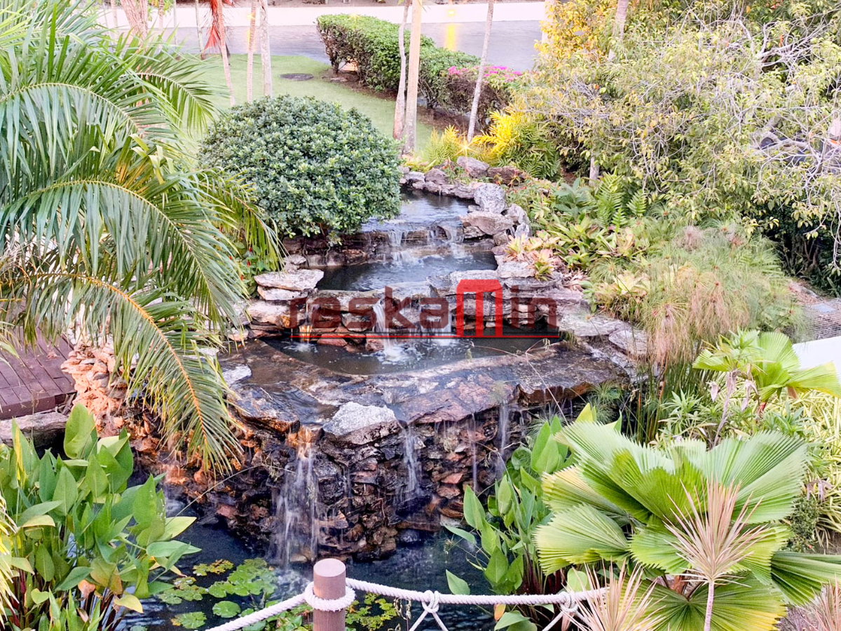 รูป Bayview Residence บางเสร่ บ้านขาย 7 ห้องนอน โครงการ Gated Community - รูปที่ 37/63