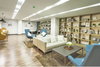 listing thumbnail image 20