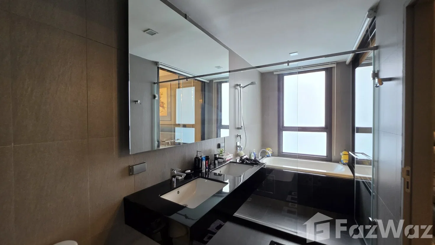 picture Duplex room For Rent at WizdomAvenue 6888292 - 8/11
