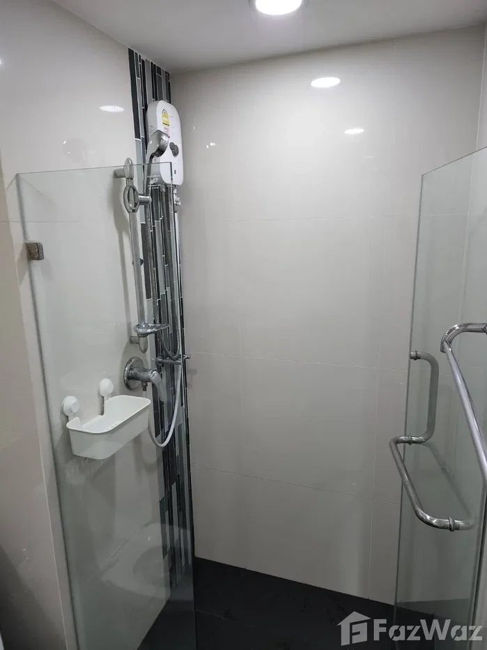 picture Chateau In Town Rama 8 Condo 1 bedroom for Sale 6901347 - 6/11