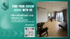 listing thumbnail image 0