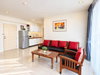 listing thumbnail image 4