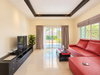 listing thumbnail image 13