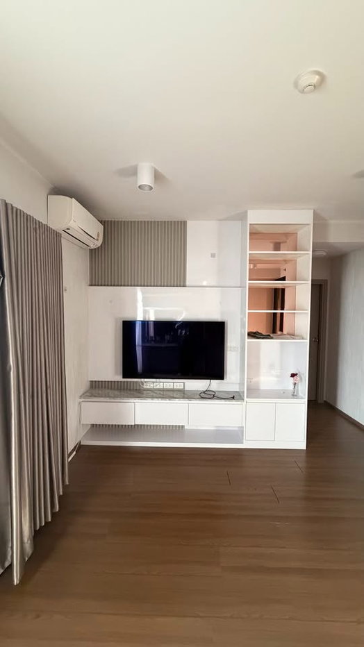 รูป Code: 26KJ5627 ให้เช่า IDEO Ratchada - Sutthisan (2 ห้องนอน)🔥🔥 จองเดือนนี้รับส่วนลด1,000บาท 🔥🔥 @kjcondo (มี@ข้างหน้าด้วยนะคะ) - รูปที่ 9/11