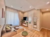 listing thumbnail image 8