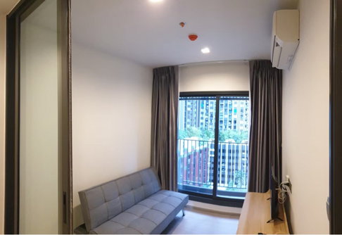 For Rent Condo Life Asoke Hype