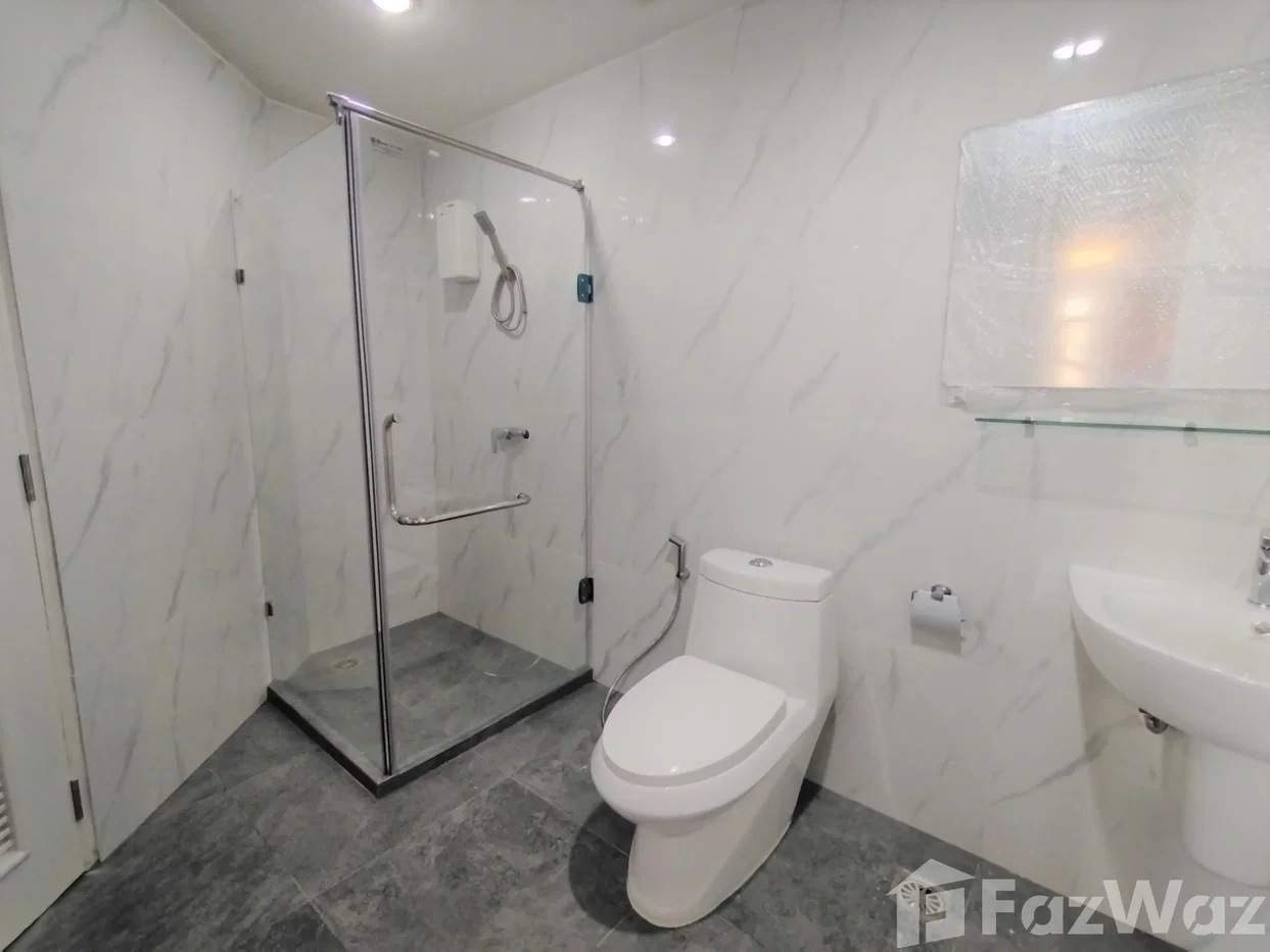 picture 2-Bedroom Condo for Rent at The Waterford Park Sukhumvit 53 6901890 - 21/23