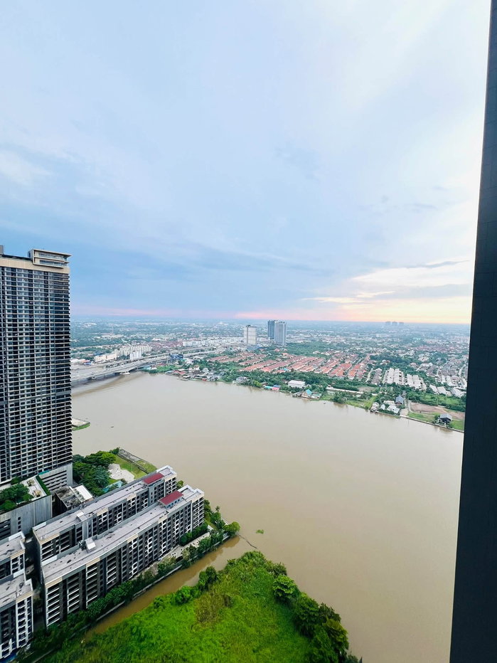 picture 🍀 For Rent The Politan Aqua 🍀 Add Line ID: @zcondo 🔥 C6511 - 11/13