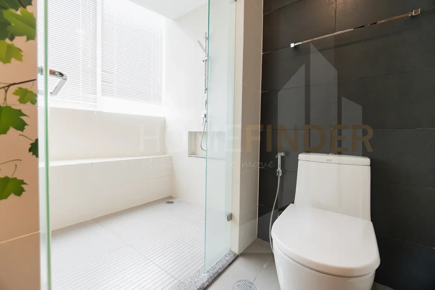 picture Millennium Residence, 3 Bedrooms – BTS Asok, for rent - 11/14