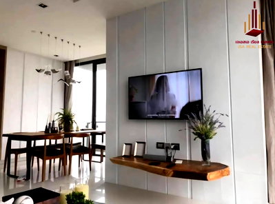 Condos for sale : ✨ For Sale: Centric Tiwanon Station Condo ✨  💰 Only 24,600,000 THB