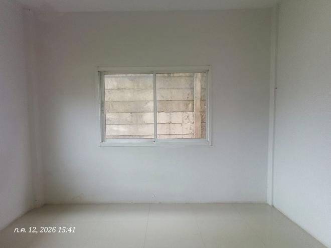 picture HOME 91 Sq.w. Khan Na Yao Bangkok for 6.1M - 7/39