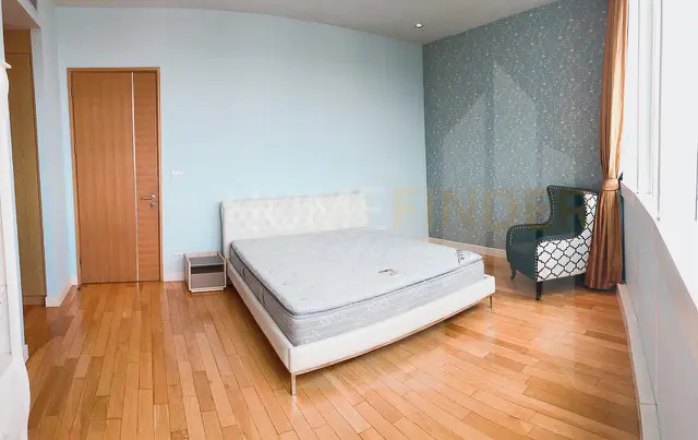 รูป Millennium Residence 3 ห้องนอน ให้เช่า - รูปที่ 5/13