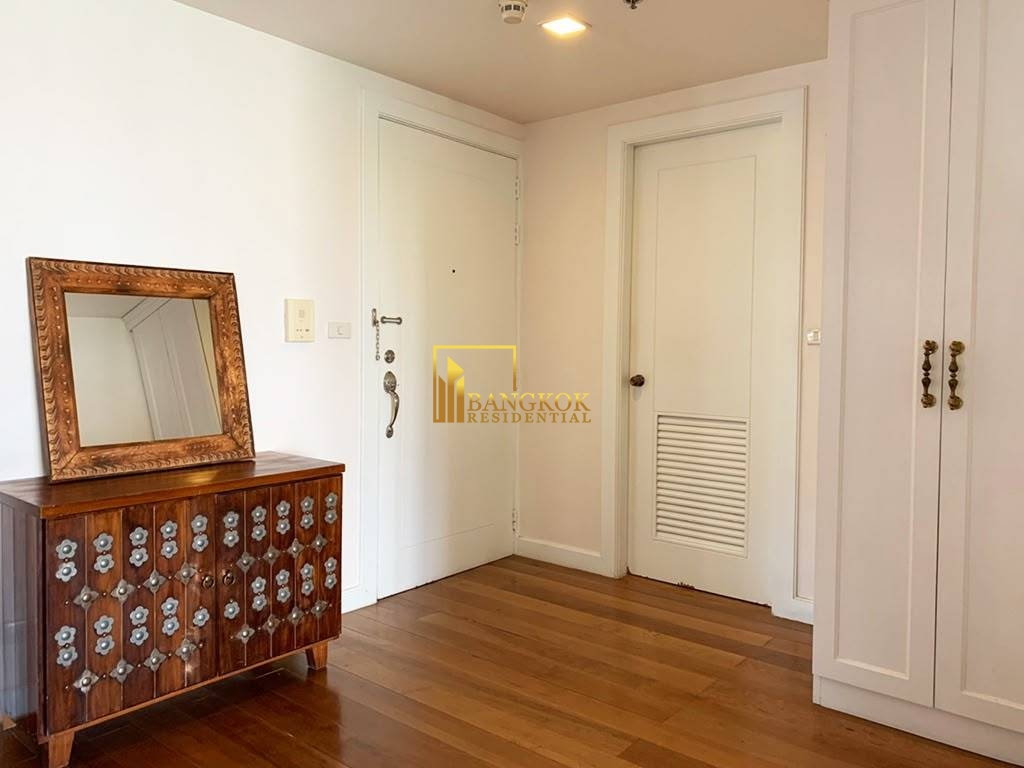 รูป Prime Mansion | Renovated 2 Bedroom Condo in Sukhumvit 31 - BR5840CD - รูปที่ 4/26