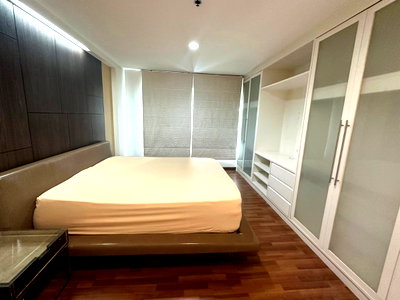 คอนโดให้เช่า : 📌 [ P-142461 ] FOR RENT 1 Bedroom : Centric Scene Phaholyothin 9 ชั้น 14 วิวเมือง ใกล้ รพ.ประสานมิตร | Line@easythaihome 085-592-2897